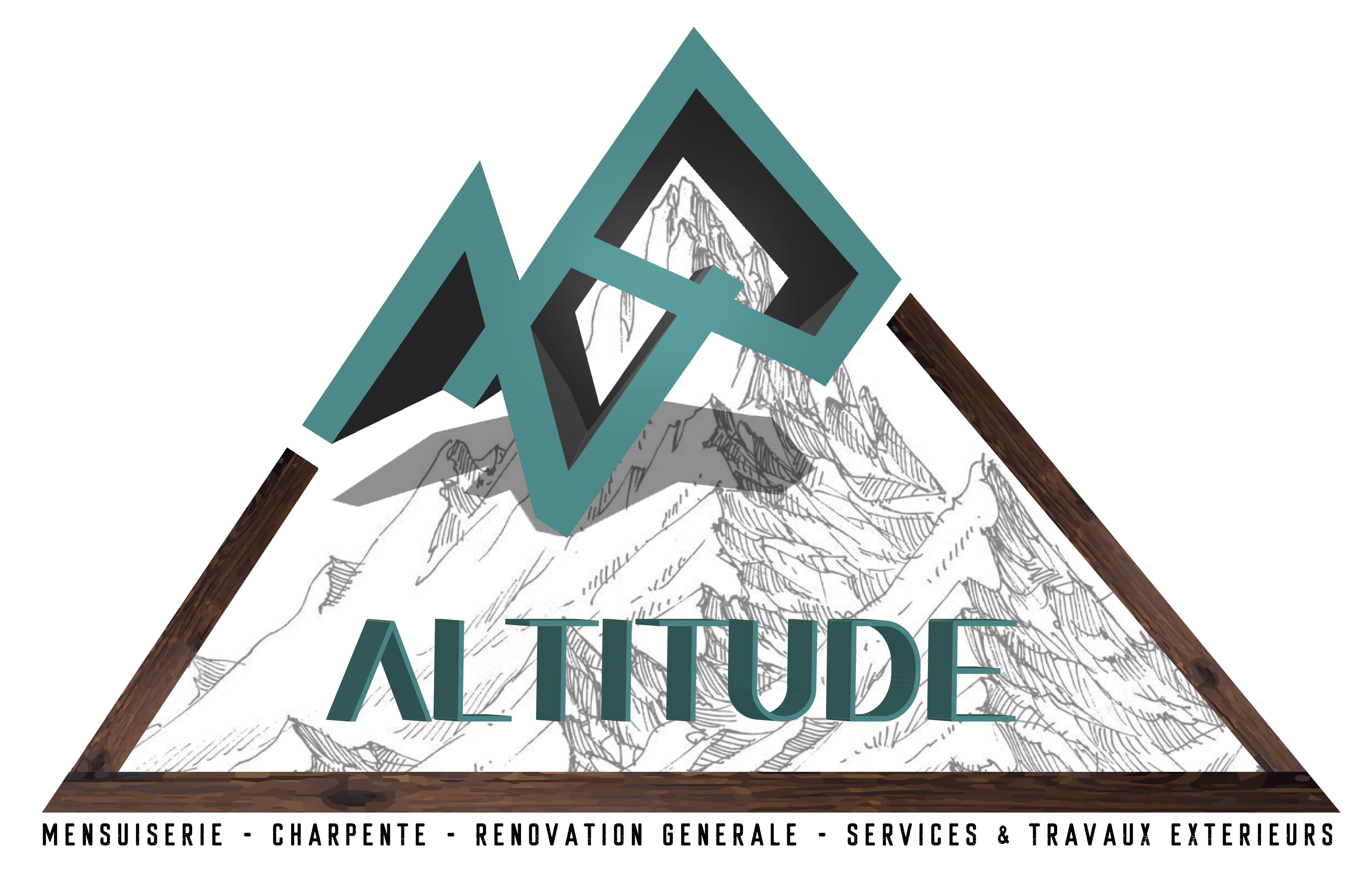 np altitude logo.png