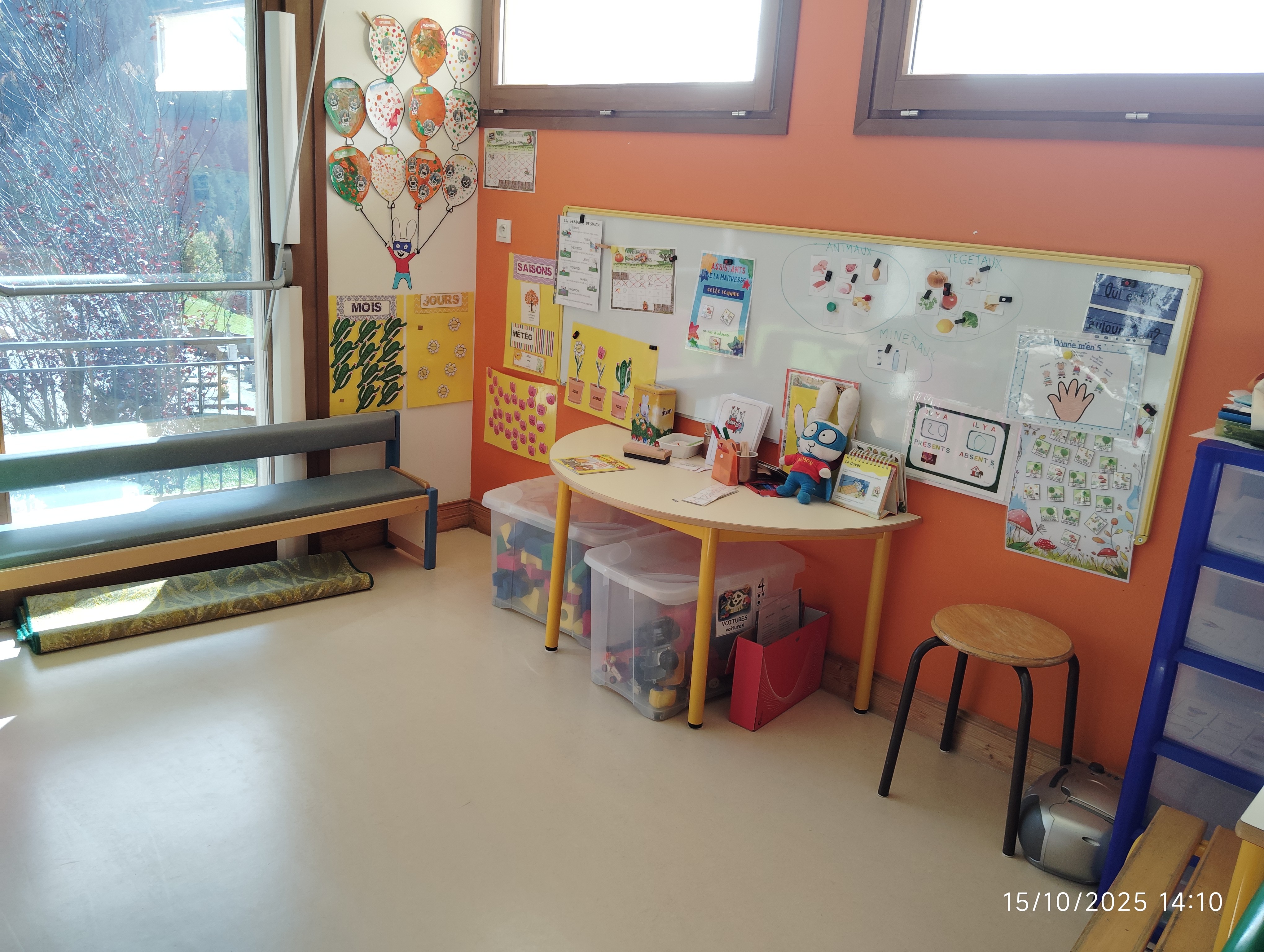 COIN DES PETITS.jpg