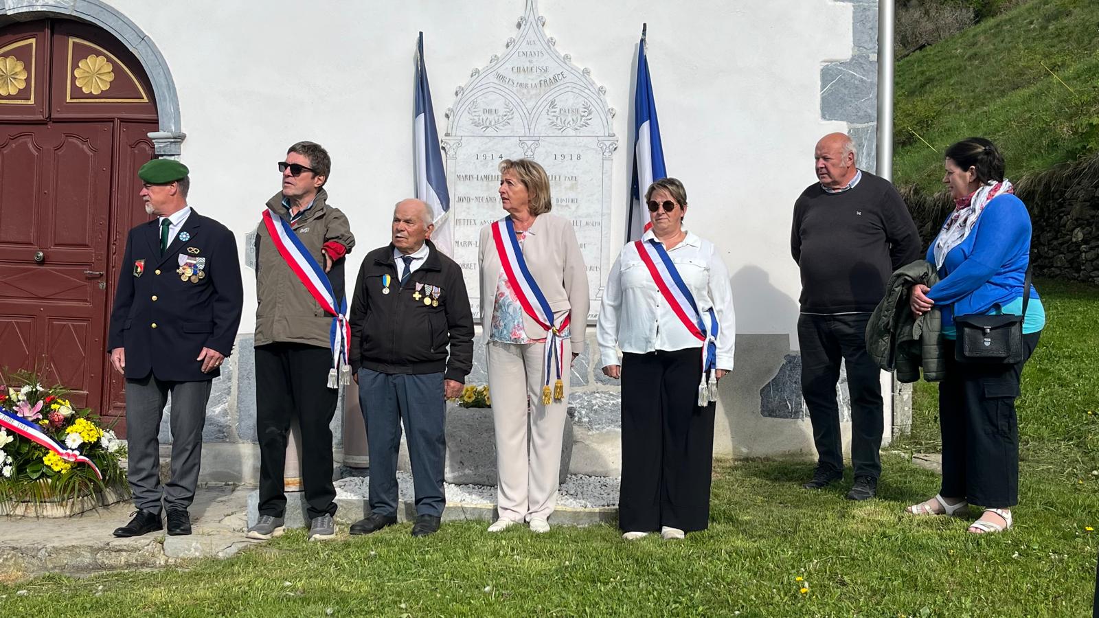 08 mai 2026 chaucisse.jpg