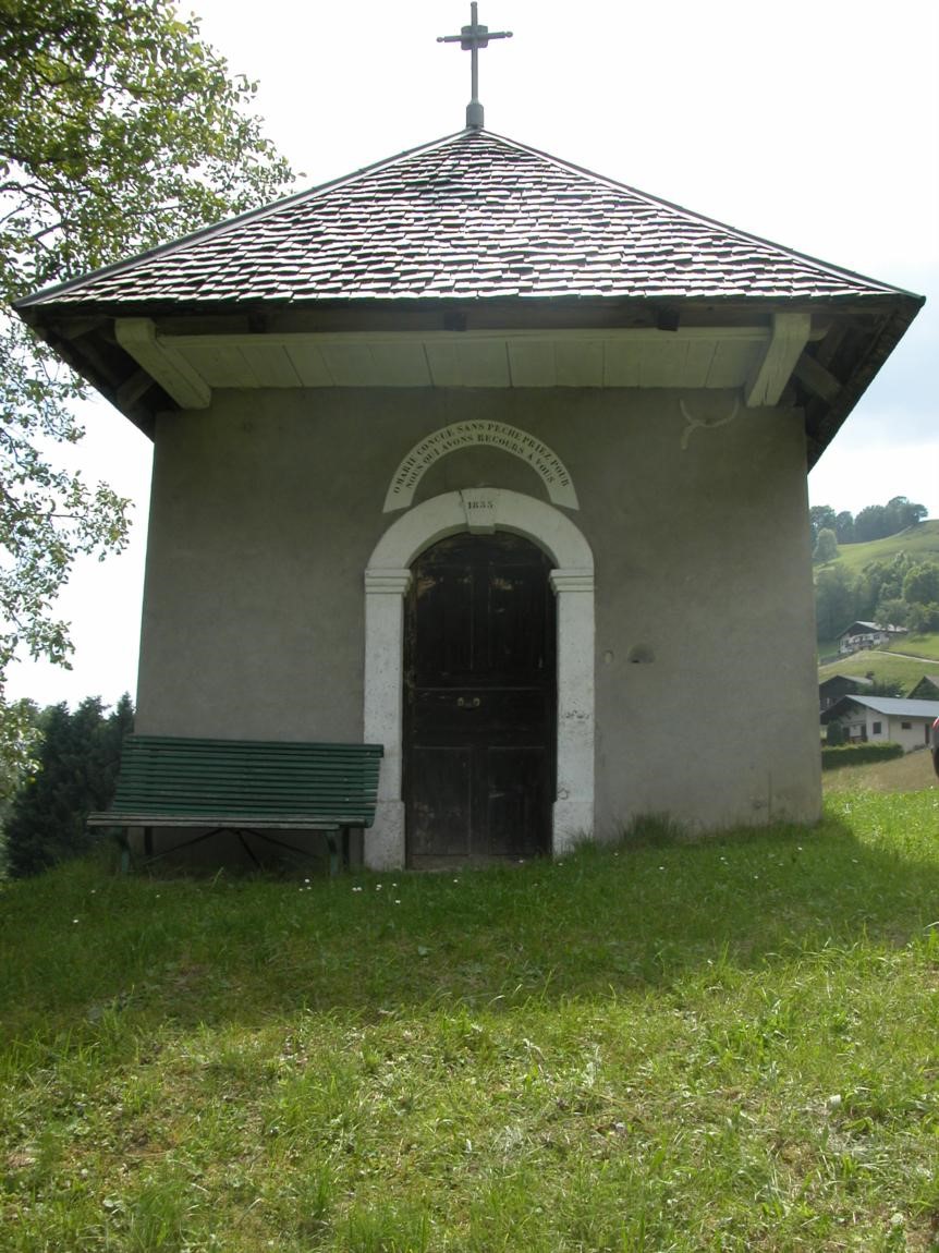 chapelle seutenay.jpg