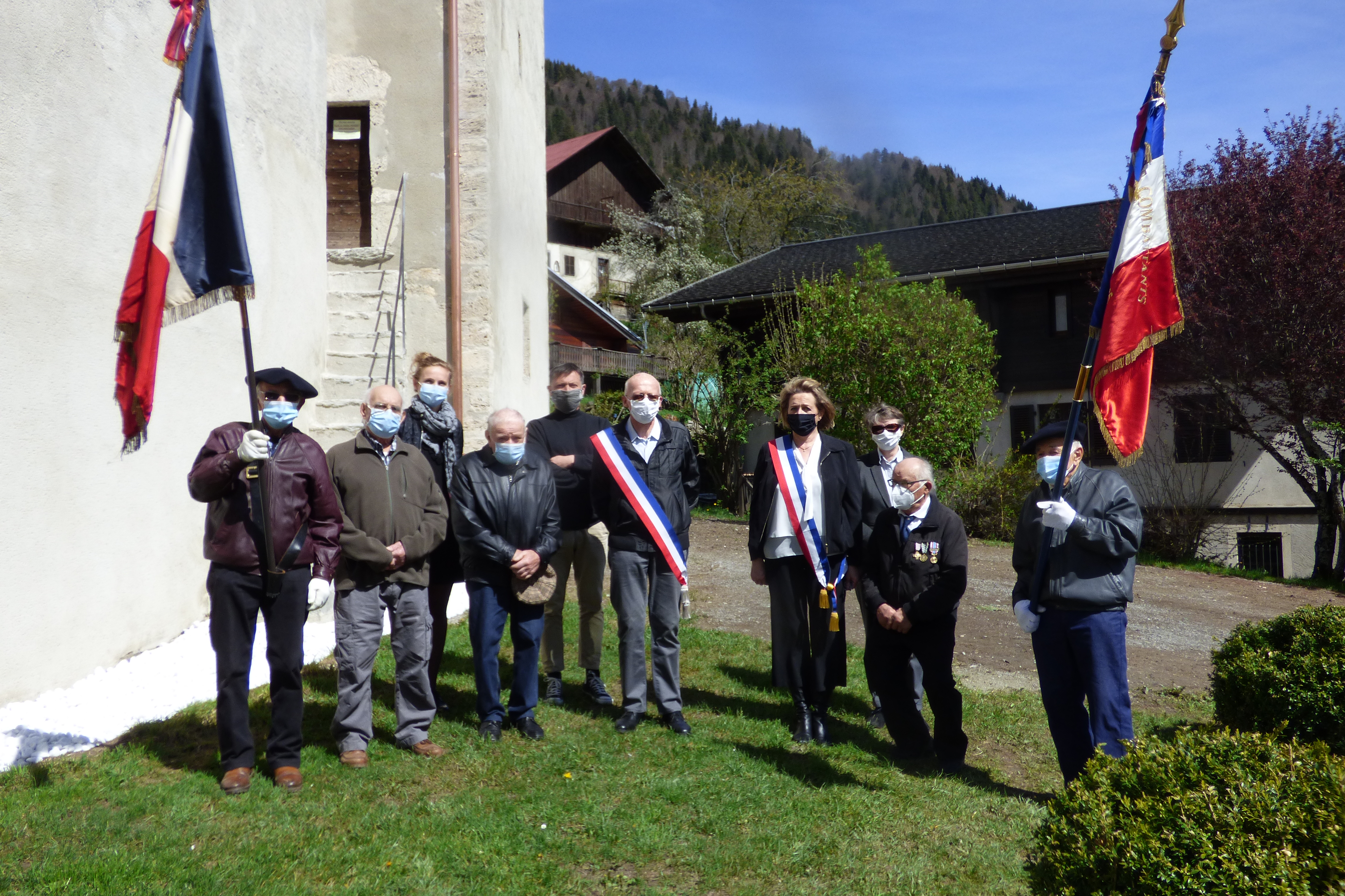 8 mai 2021 2.jpg