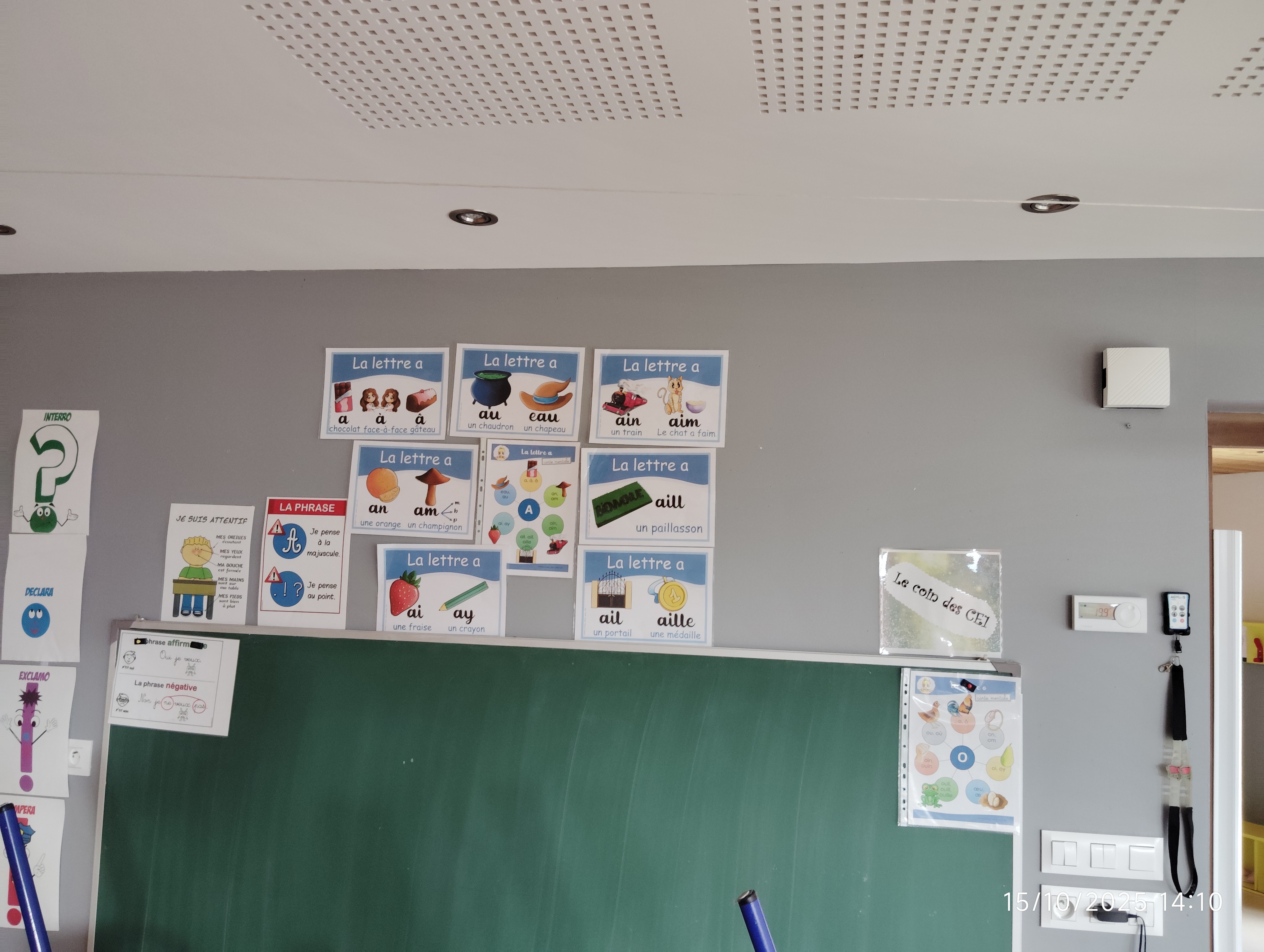 CLASSE CE1.jpg