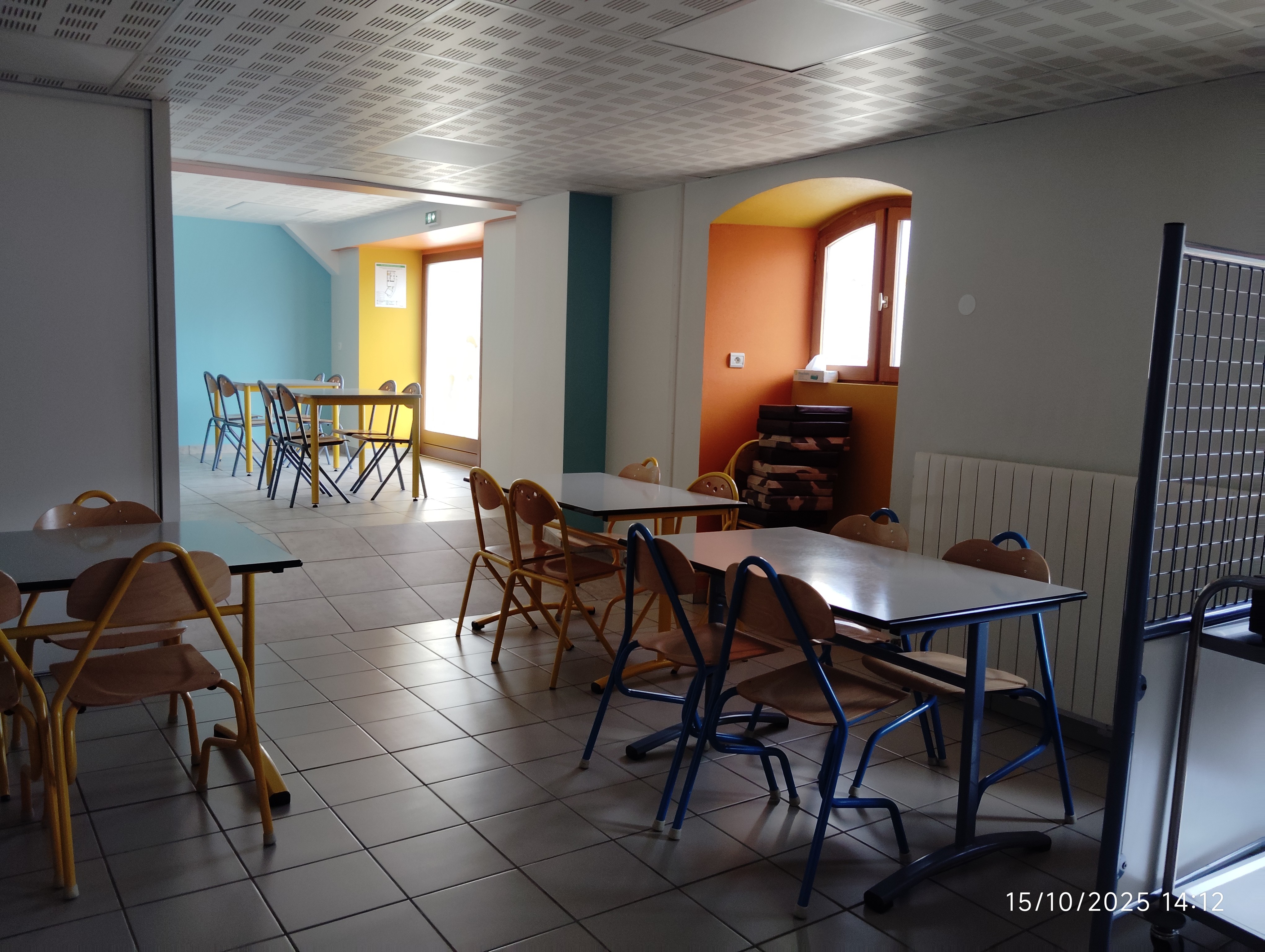 RESTAURANT SCOLAIRE 1.jpg