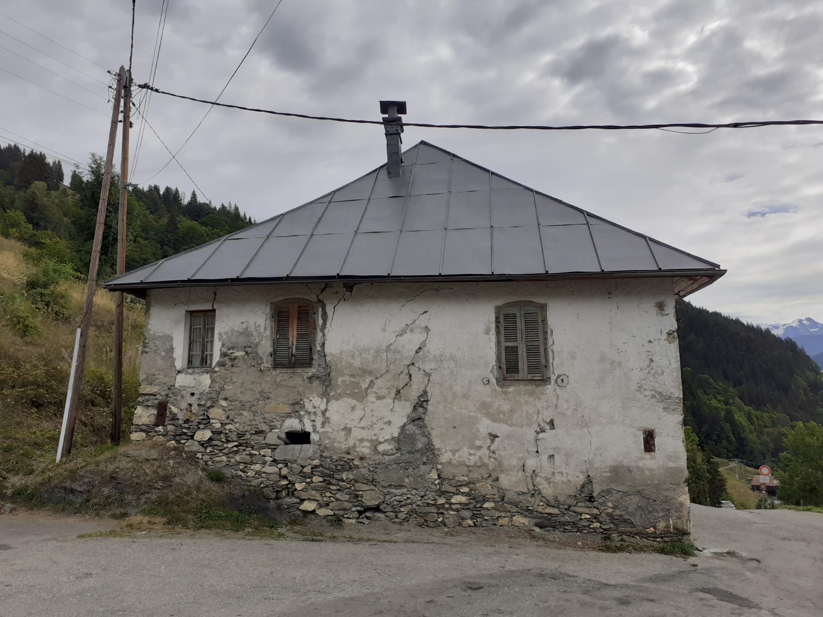 cure chaucisse avant tvx.jpg