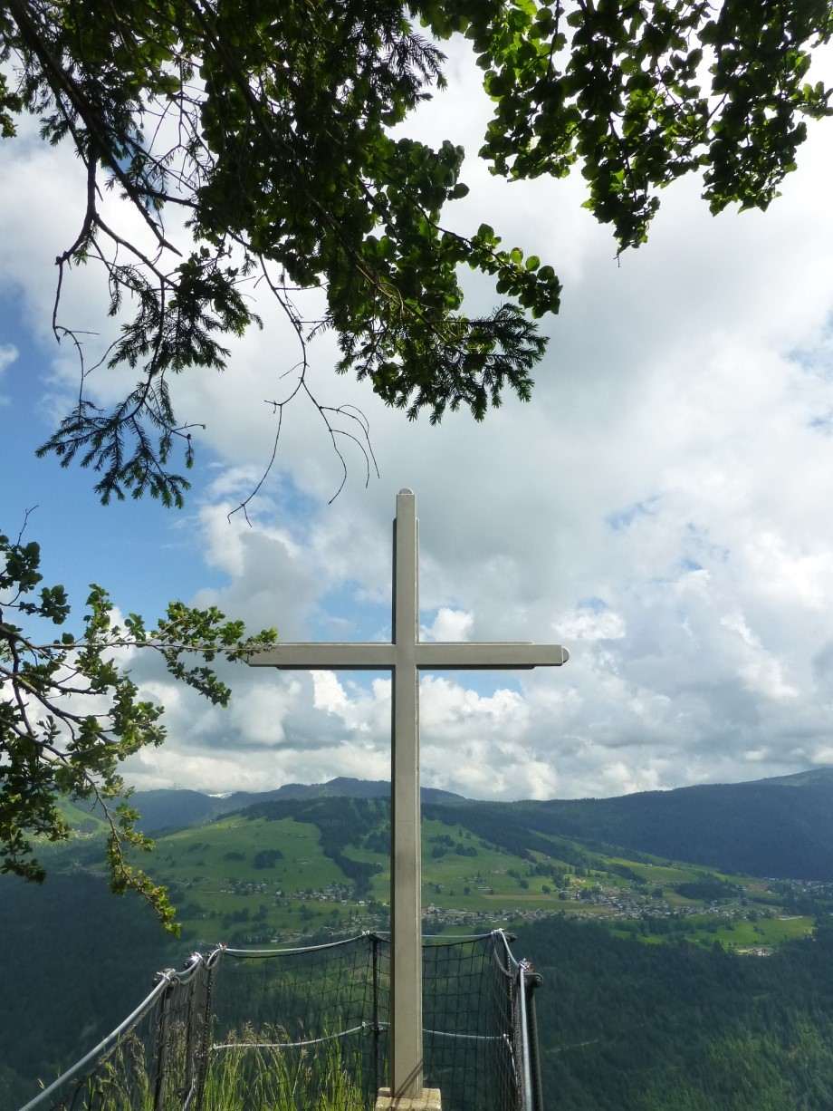 croix de la bec.jpg