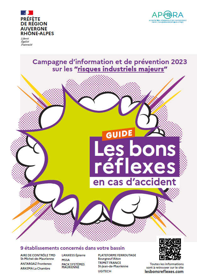 affiche bons réflexes.png