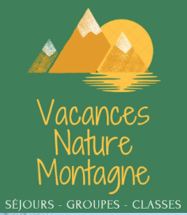 vacances nature montagne.png