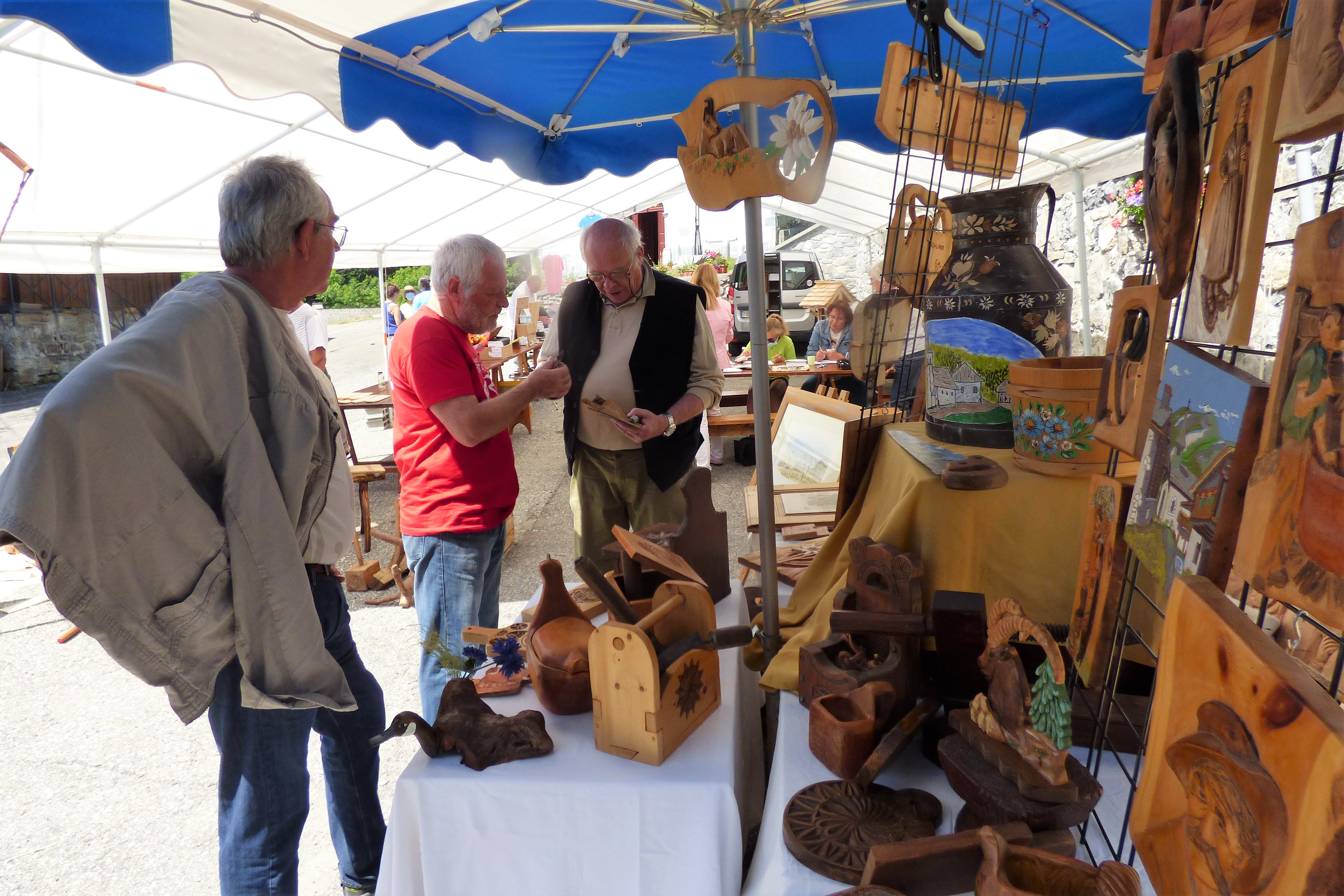 fete chaucisse 06 2021 6.jpg