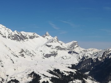 fr neige 7.jpg