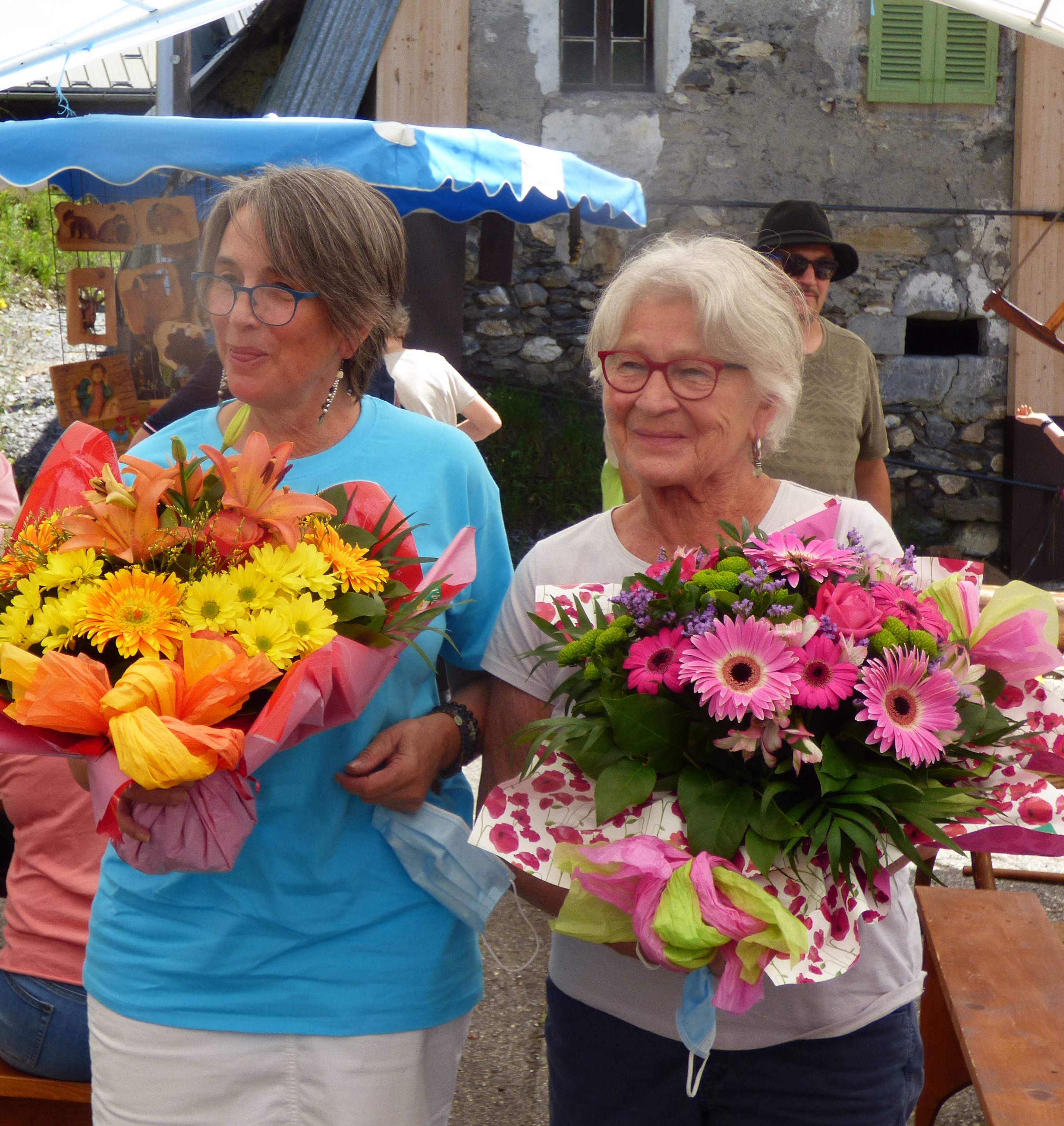 fete chaucisse 06 2021 3.jpg