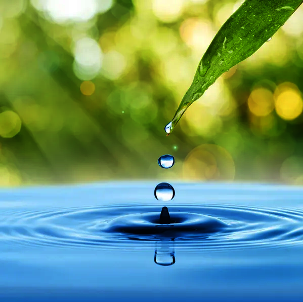 GOUTTE D_EAU.png