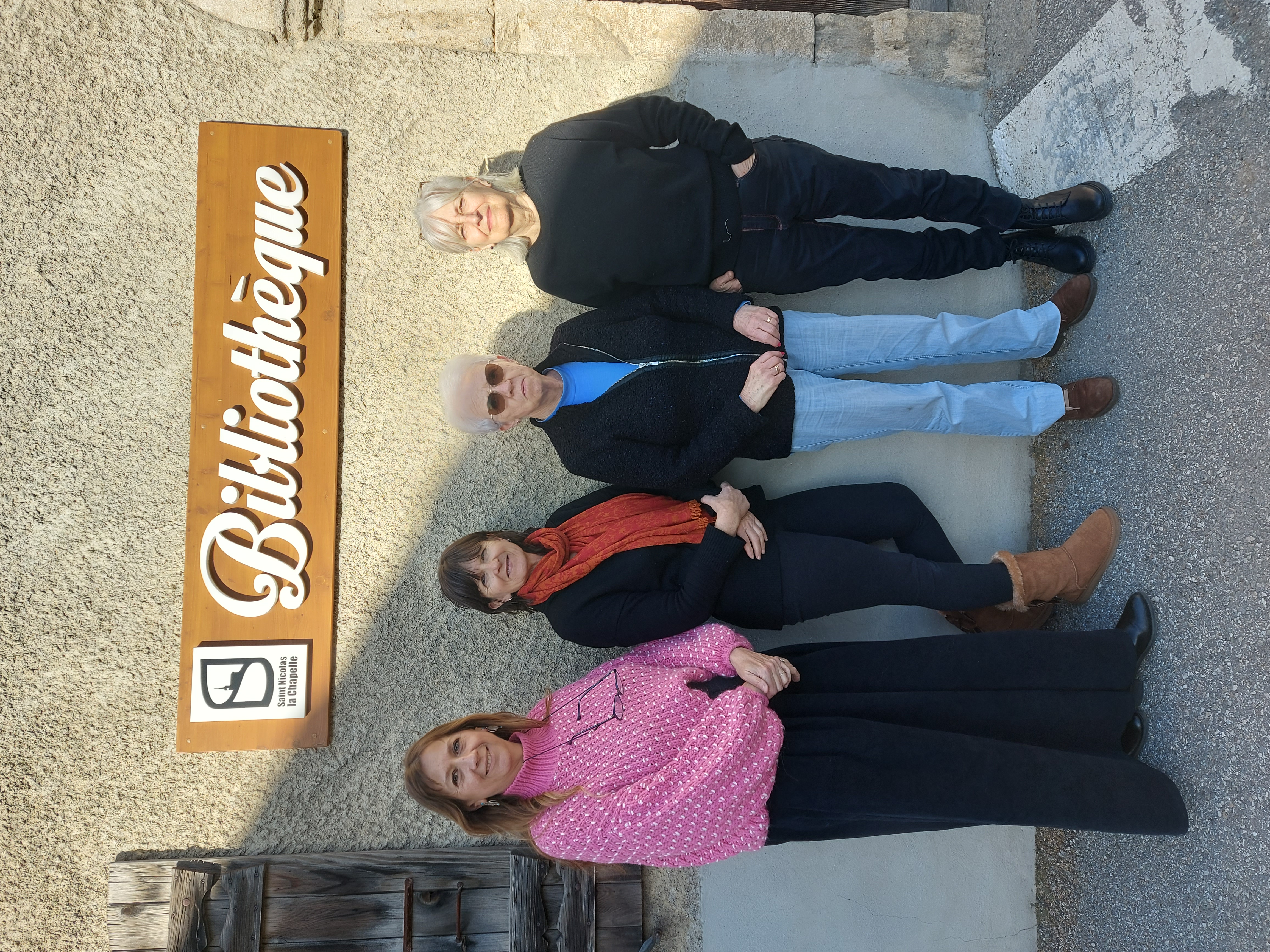 EQUIPE BIBLIOTHEQUE 21 01 2026.jpg