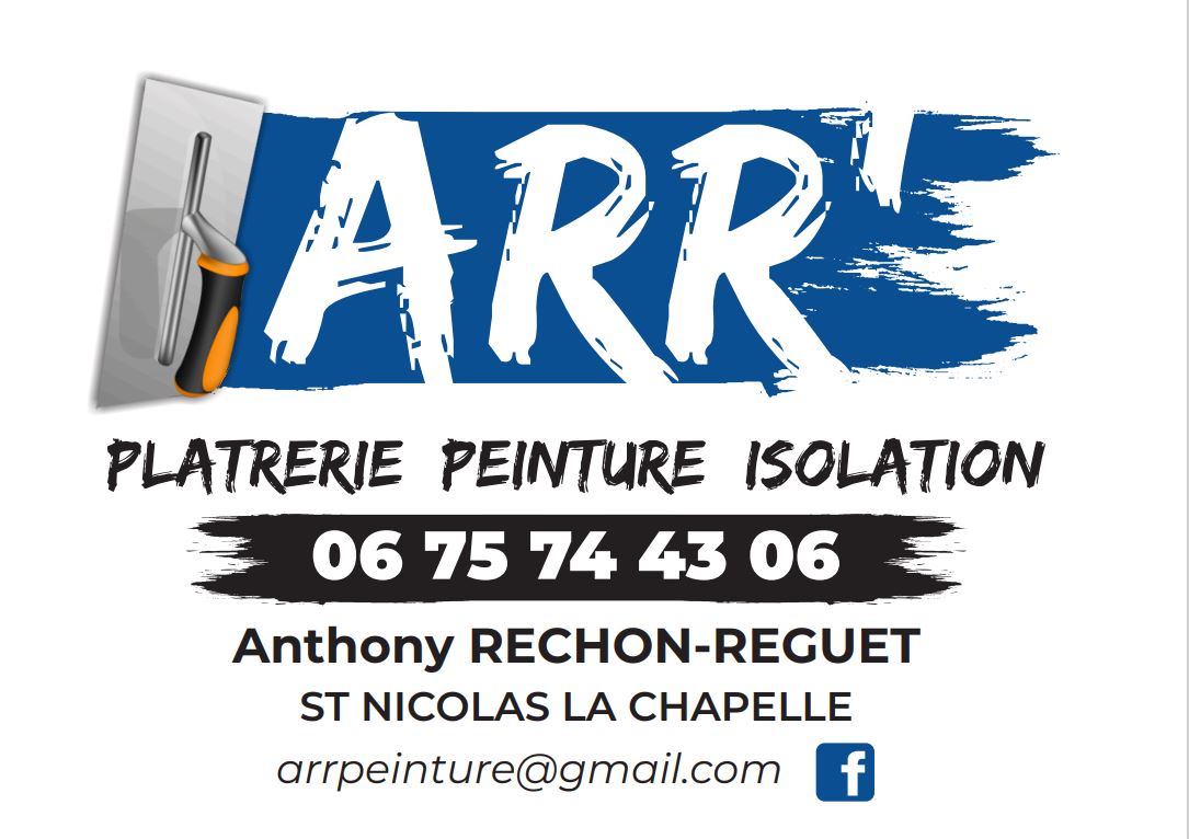 logo R-R Anthony.JPG