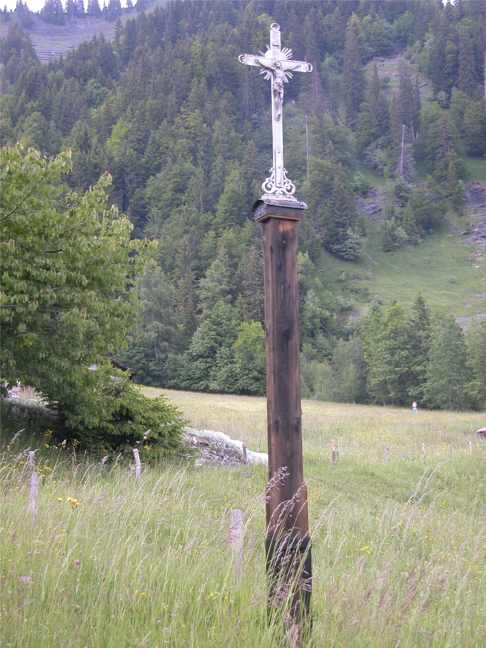 Croix des rozet.png