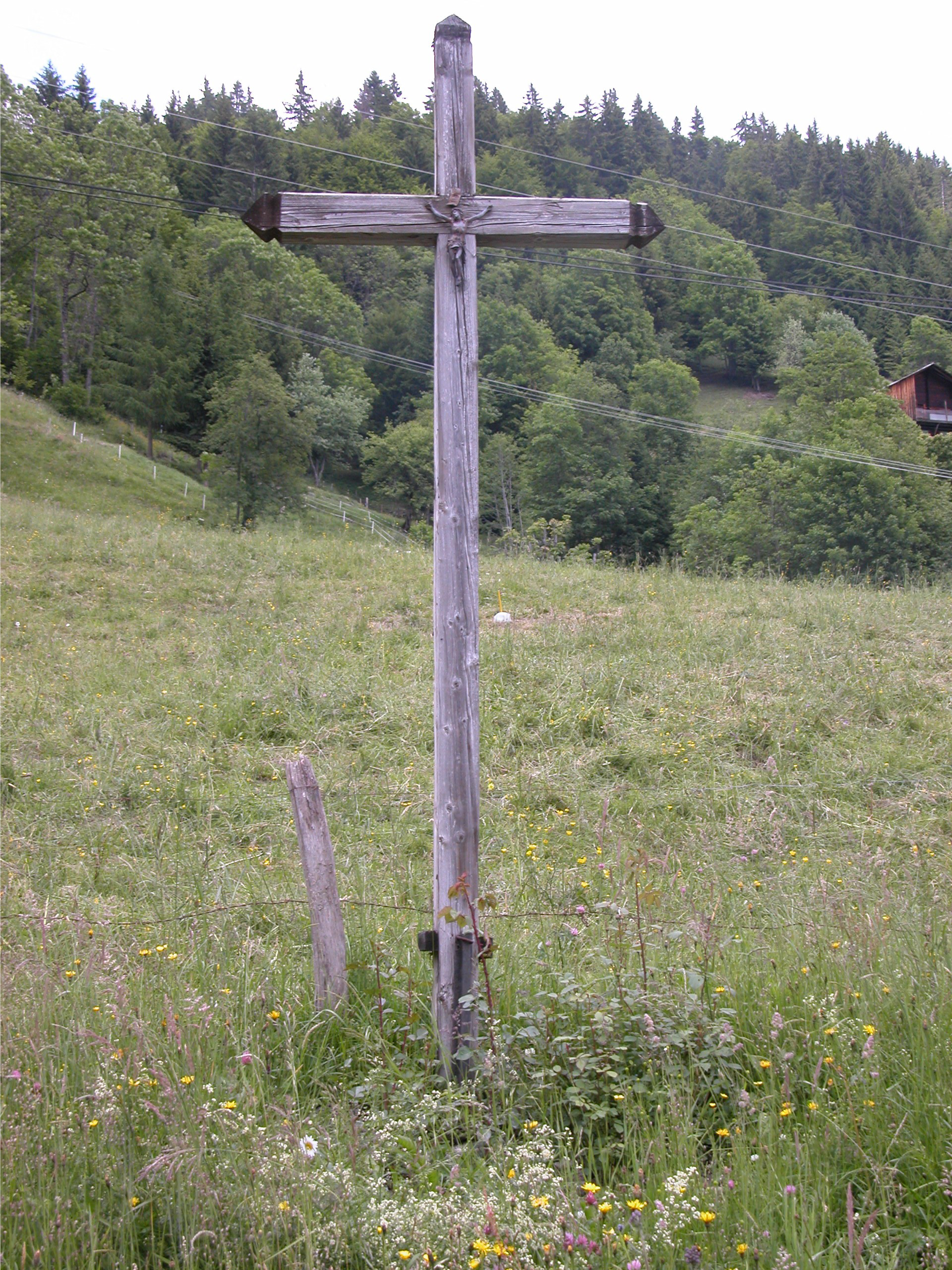 croix chozalet.png