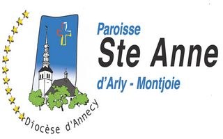 paroisse ste anne.jpg