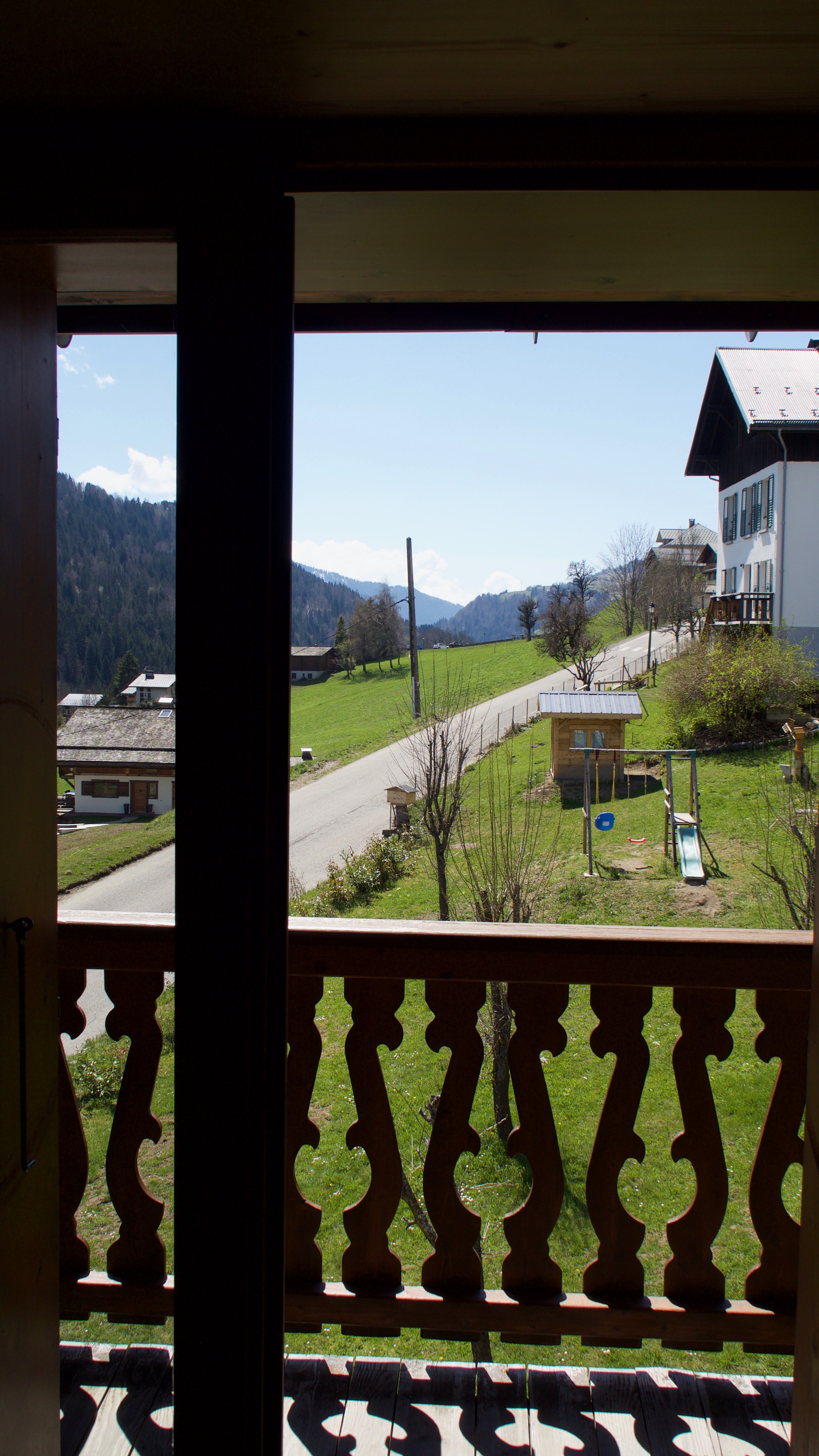 P1010056.jpg