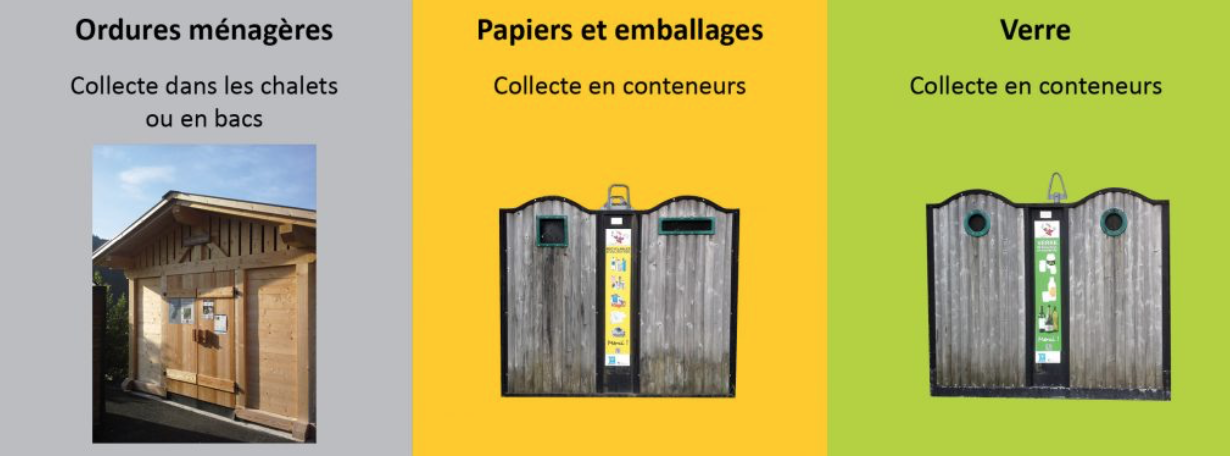 collecte dechets.png