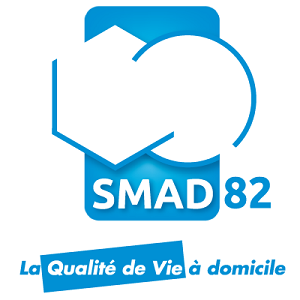 logo-smad82-400px-baseline.png