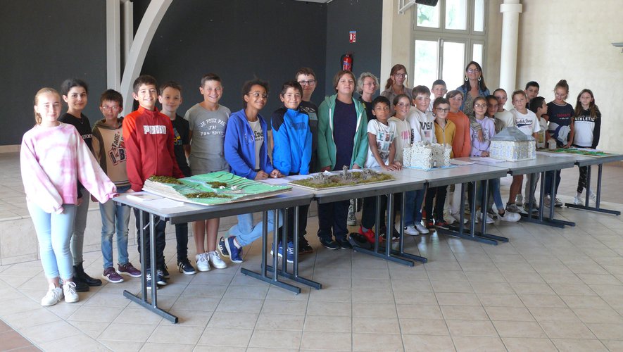 histoire des château.jpg