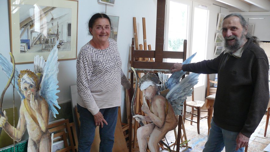 Bernard Perrone dessine les contours d’un projet culturel.jpg