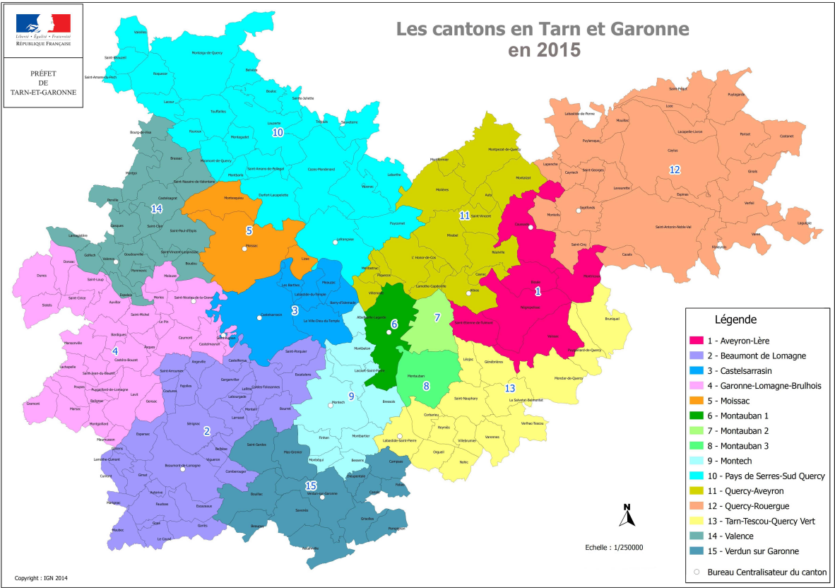 cantons-carte.PNG