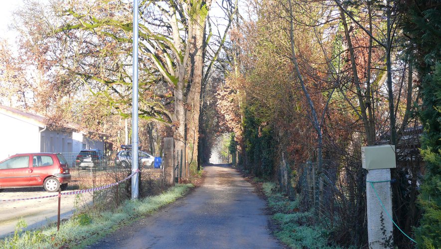 Voirie communale deux gros chantiers à venir2.jpg