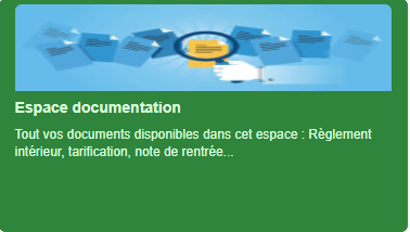 logo espace documentation.png