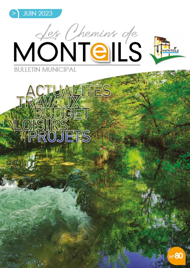 Les Chemins de Monteils n°80 - Juin 2023.jpg