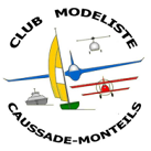 club modeliste.png