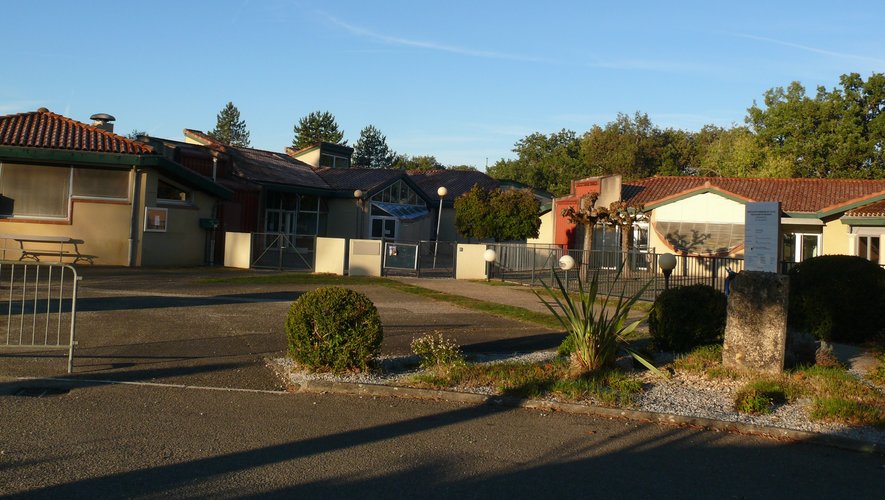 Le groupe scolaire s’oriente vers la rénovation énergétique.jpg