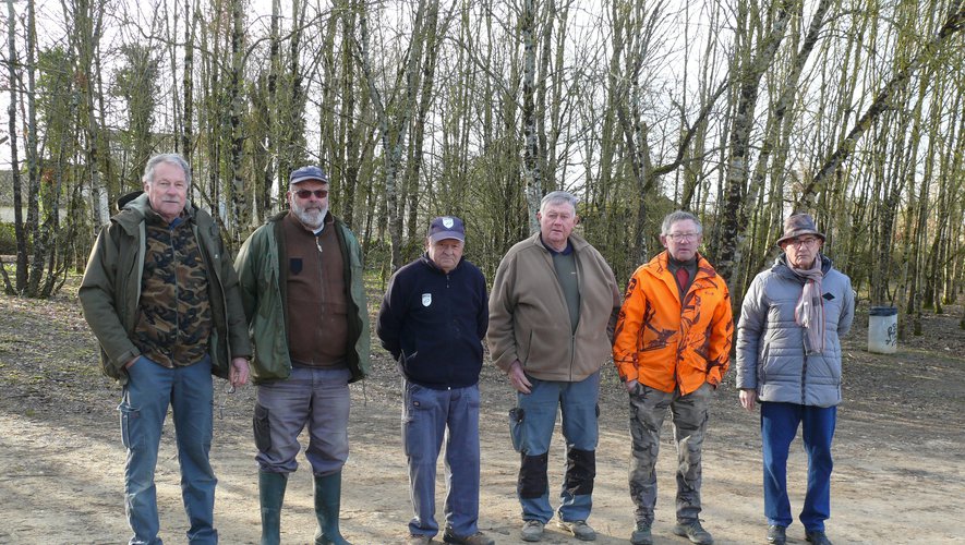 Fin de la campagne de prélèvement du cormoran.jpg