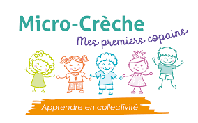 MICRO CRECHE LOGO.png