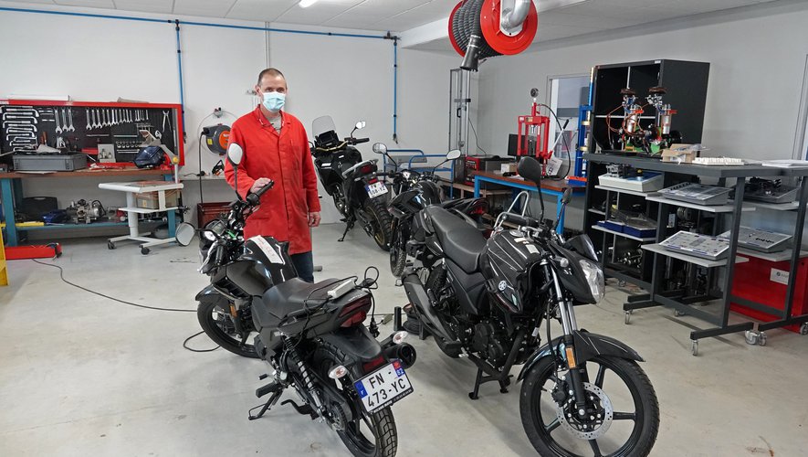 le lycée honoré pour ses projets d’ouverture internationale.jpg