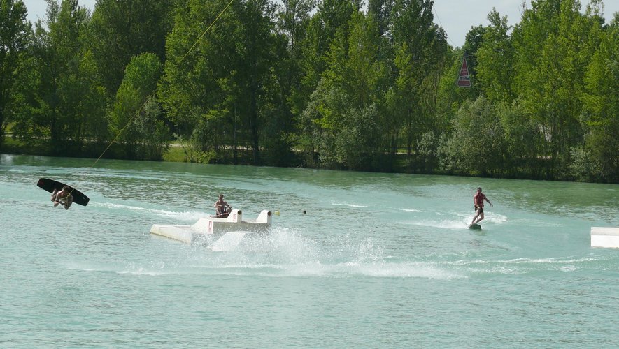 teleski.jpg