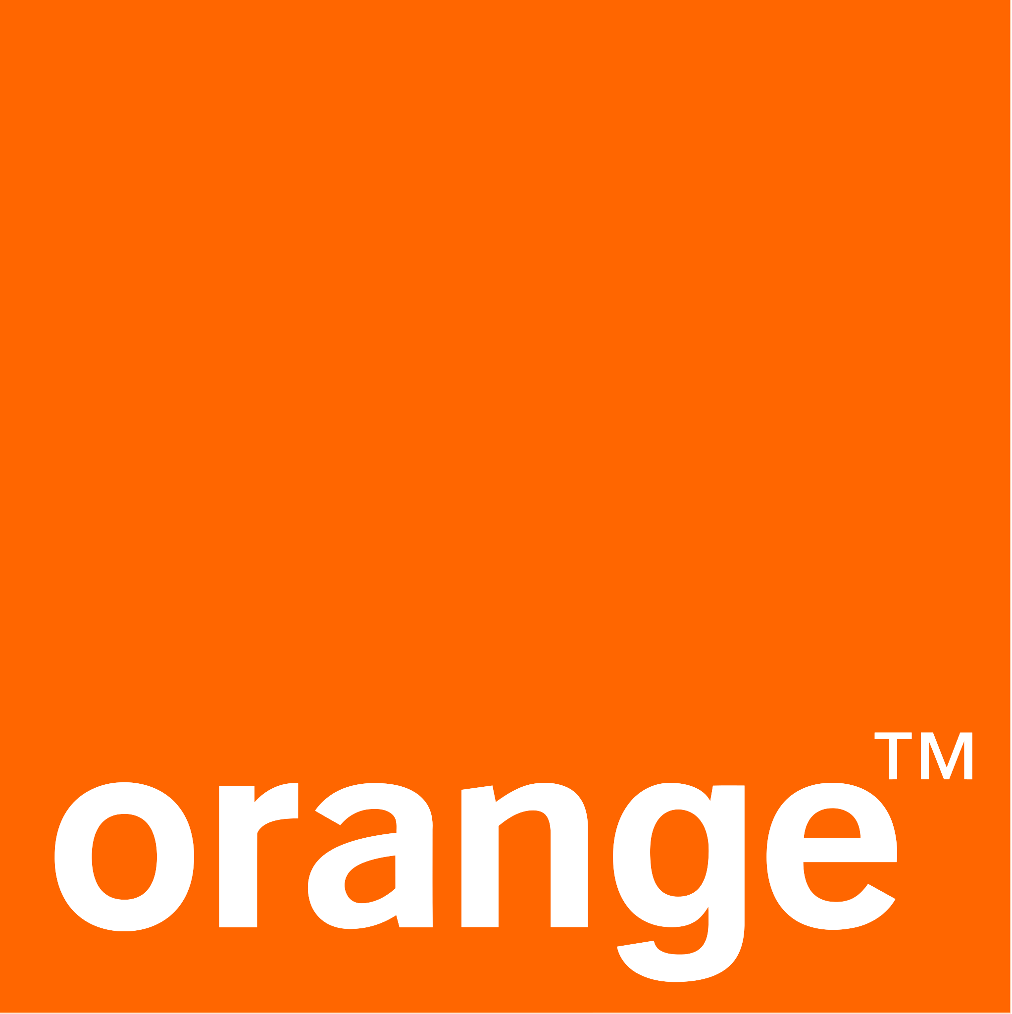2044px-Orange_logo.svg.png