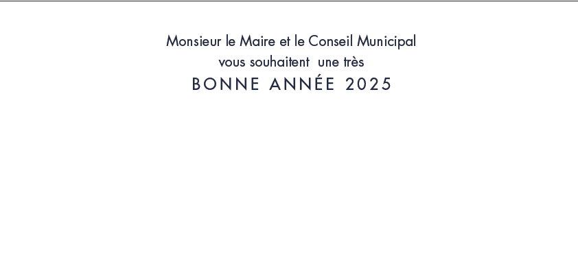 Voeux 2025 Verso.png