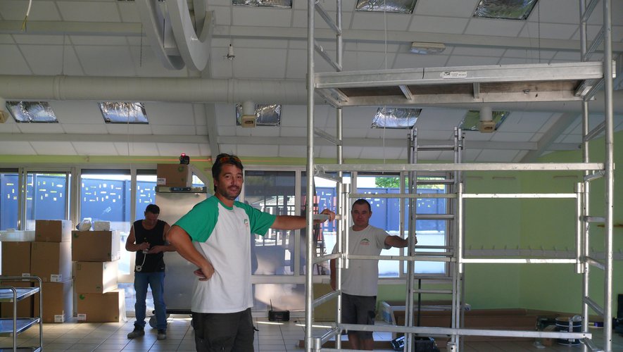 Le groupe scolaire va réduire sa consommation d’énergie.jpg