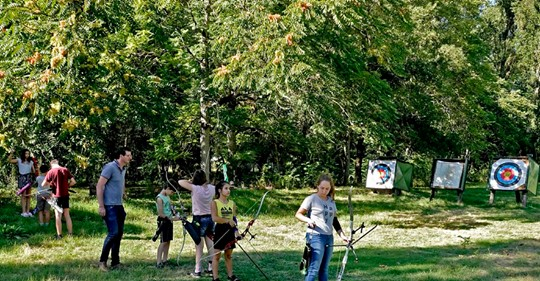 archers caussadais.png