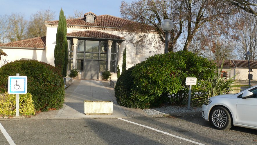Les bâtiments communaux s’inscrivent dans la rénovation énergétique.jpg