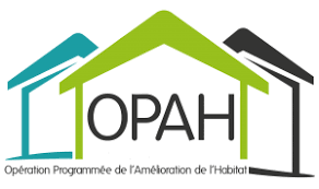 OPAH.png