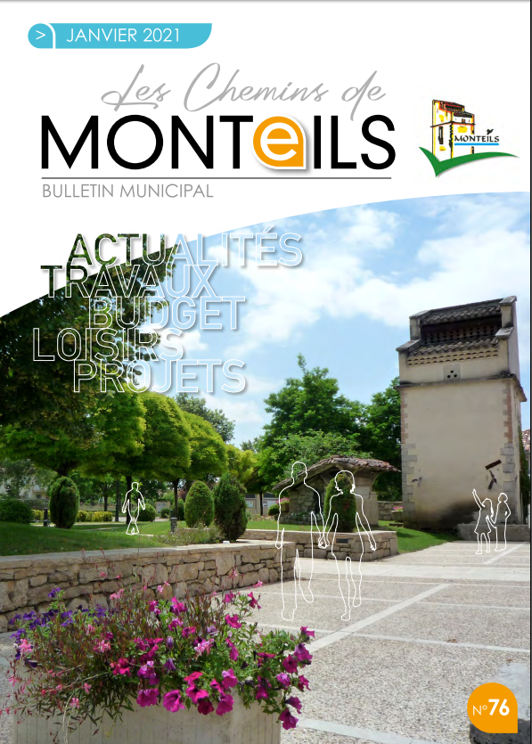 Les Chemins de Monteils 76.PNG
