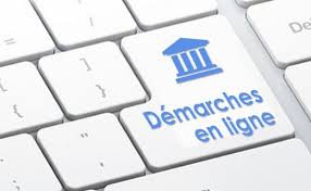 demarches en ligne.jpg