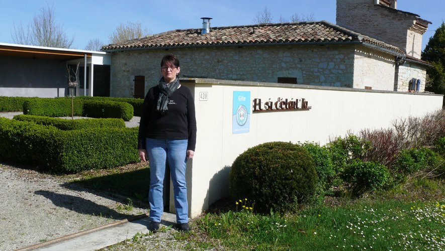 La mairie vend son gîte communal Et si c’était là.jpg