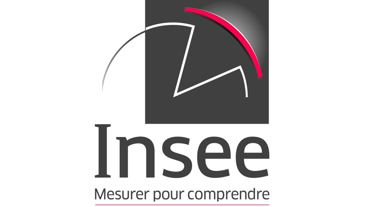 insee.jpg