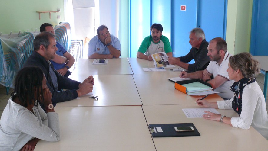 Le groupe scolaire Eugène-Laurent va réduire sa consommation énergétique.jpg