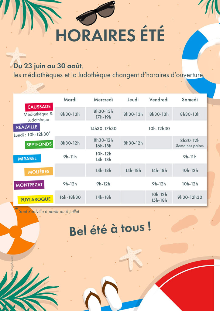 Tableau-horaires-ete-26-web.jpg