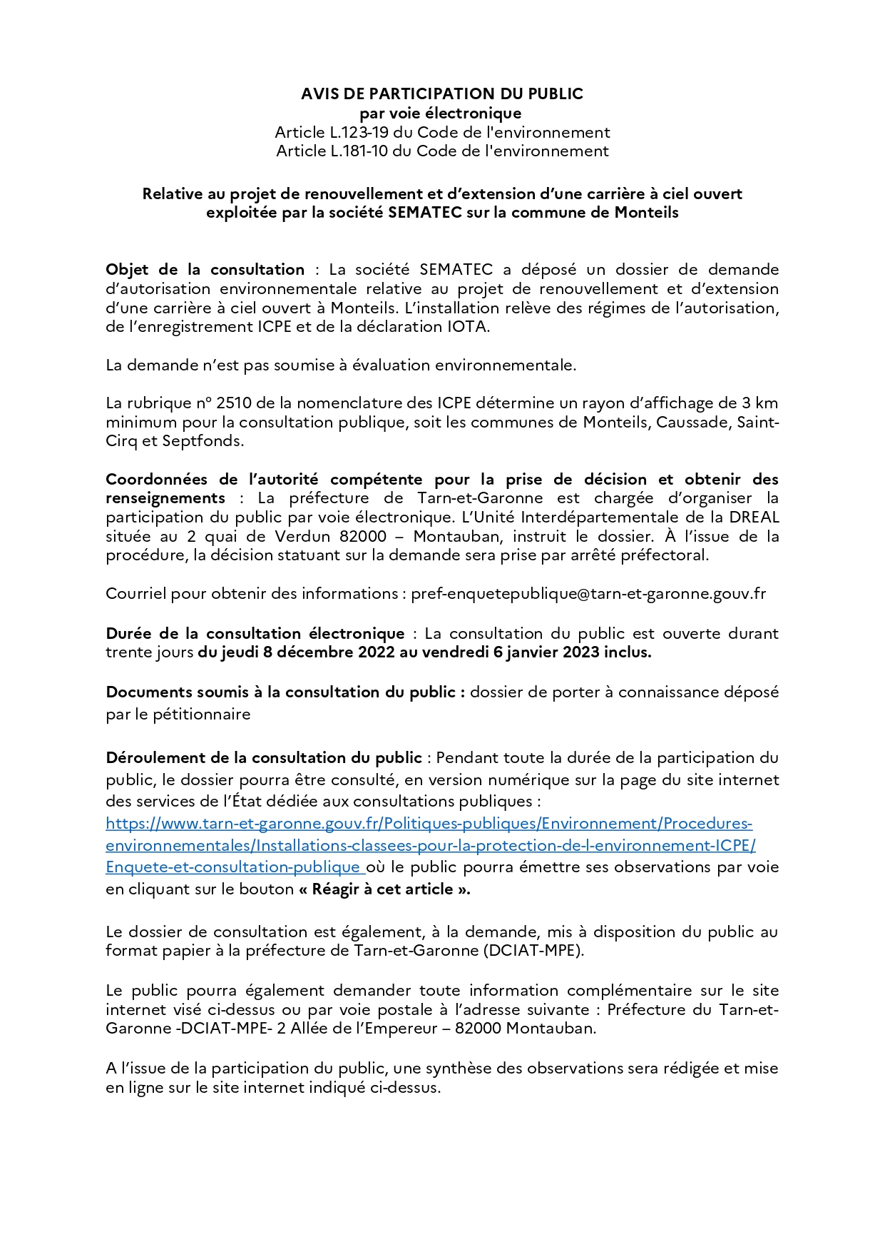 avis de participation du public_page-0001.jpg