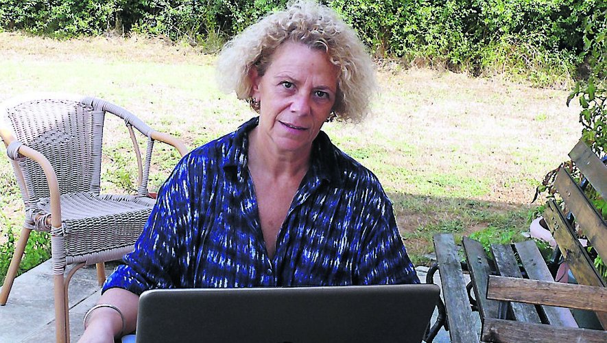 La riche programmation de l’Espace Danse Annick L..jpg