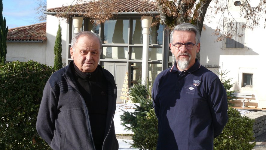 La stricte régulation du cormoran signe la fin des battues.jpg